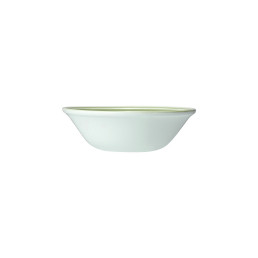 Bead Wash Sage, Müslischale ø 165 mm