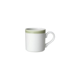 Bead Wash Sage, Tasse 0,29 l