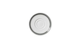 Bead Wash Truffle, Untertasse ø 150 mm