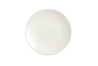 Concorde, Coupeteller ø 230 mm