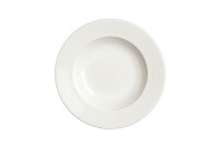 Concorde, Bowl Pasta mit Fahne ø 285 mm / 0,34 l