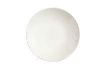 Concorde, Bowl Coupe ø 255 mm / 1,20 l