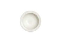 Concorde, Bowl Oatmeal ø 165 mm / 0,52 l