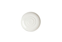 Concorde, Untertasse ø 153 mm