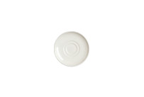 Concorde, Untertasse ø 118 mm