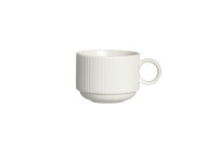 Concorde, Tasse stapelbar 0,22 l