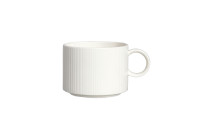 Concorde, Tasse Can 0,34 l