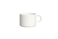 Concorde, Tasse Can 0,23 l