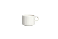 Concorde, Tasse Can 0,09 l
