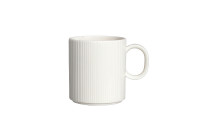 Concorde, Becher 0,34 l