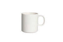 Concorde, Becher 0,29 l