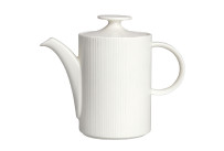Concorde, Kaffee- / Teekanne inkl. Deckel 0,60 l