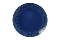 Concorde, Coupeteller ø 280 mm midnight blue