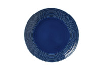 Concorde, Coupeteller ø 255 mm midnight blue