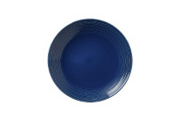 Concorde, Coupeteller ø 230 mm midnight blue