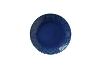 Concorde, Coupeteller ø 203 mm midnight blue