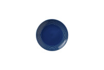 Concorde, Coupeteller ø 153 mm midnight blue