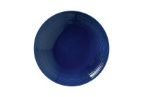 Concorde, Coupe-Bowl ø 255 mm / 1,20 l midnight blue
