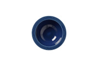 Concorde, Oatmeal Bowl ø 165 mm / 0,34 l midnight blue