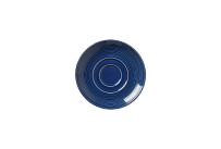 Concorde, Untertasse ø 153 mm midnight blue