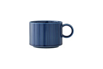 Concorde, Can Cup 0,34 l midnight blue