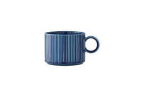 Concorde, Can Cup 0,23 l midnight blue