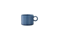 Concorde, Can Cup 0,09 l midnight blue