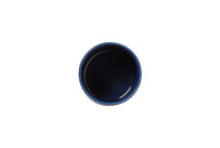 Concorde, Zuckertasse 0,23 l midnight blue