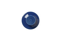 Concorde, Kaffee- / Teekannendeckel midnight blue