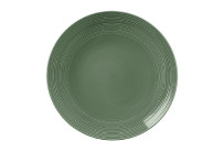 Concorde, Coupeteller ø 280 mm fern