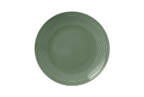 Concorde, Coupeteller ø 255 mm fern