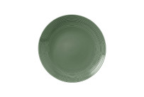 Concorde, Coupeteller ø 230 mm fern