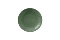 Concorde, Coupeteller ø 203 mm fern