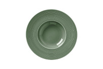 Concorde, Pasta Bowl mit Fahne ø 285 mm / 0,35 l fern