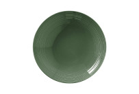 Concorde, Coupe-Bowl ø 255 mm fern