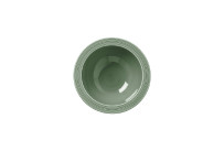 Concorde, Oatmeal Bowl ø 165 mm / 0,34 l fern