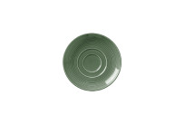 Concorde, Untertasse ø 153 mm fern