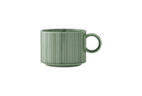 Concorde, Can Cup 0,34 l fern