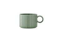 Concorde, Can Cup 0,23 l fern