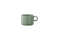 Concorde, Can Cup 0,09 l fern