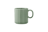 Concorde, Becher 0,34 l fern