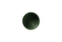 Concorde, Zuckertasse 0,23 l fern