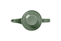 Concorde, Kaffee- / Teekanne 0,60 l fern