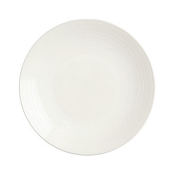 Concorde, Coupeteller ø 255 mm