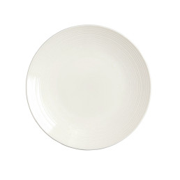 Concorde, Coupeteller ø 230 mm