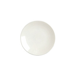 Concorde, Coupeteller ø 153 mm