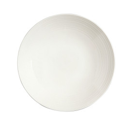 Concorde, Bowl Coupe ø 255 mm / 1,20 l