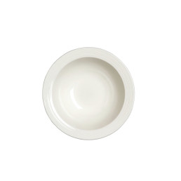 Concorde, Bowl Oatmeal ø 165 mm / 0,52 l
