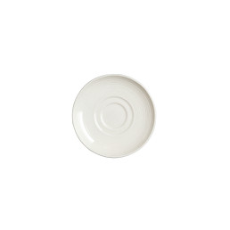 Concorde, Untertasse ø 118 mm