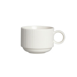 Concorde, Tasse stapelbar 0,22 l